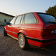 Illustration for article titled Thinking of selling my E30 Touring